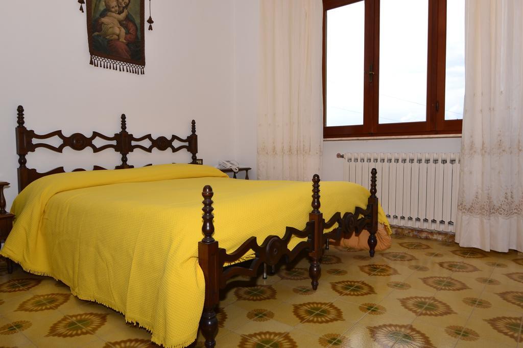Ca' Rinaldi F Hotel Aulla Kültér fotó