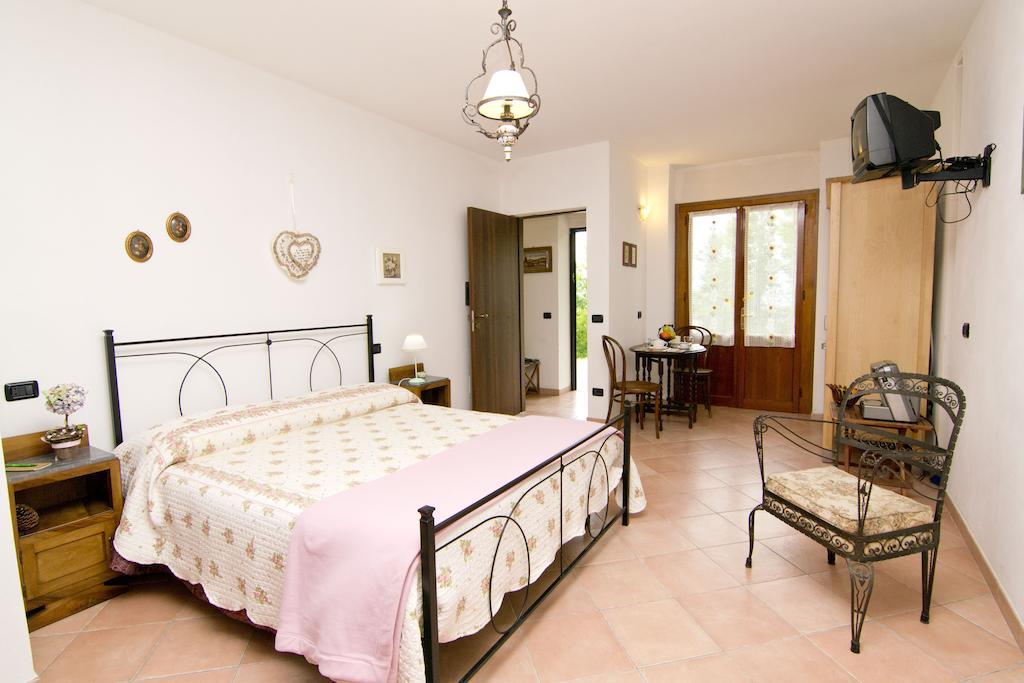 Ca' Rinaldi F Hotel Aulla Kültér fotó